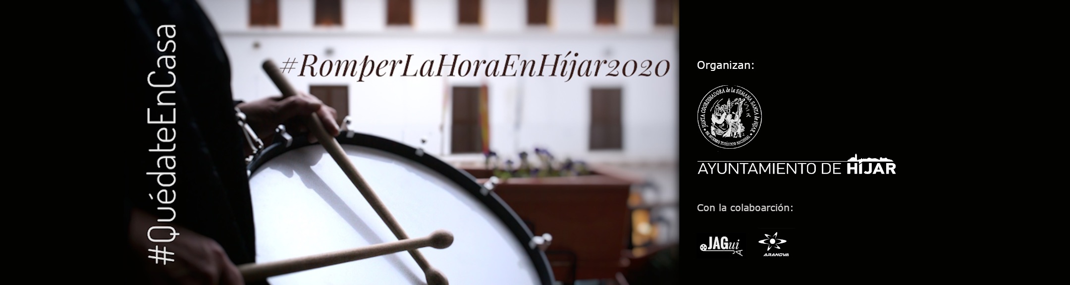 romperlahora-hijar-bg-6-abr-2020-19-24-26