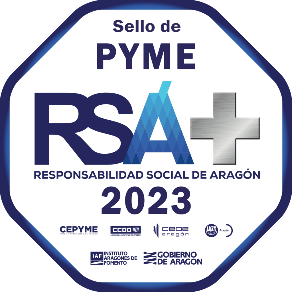 sello-rsaplus-2023-pyme