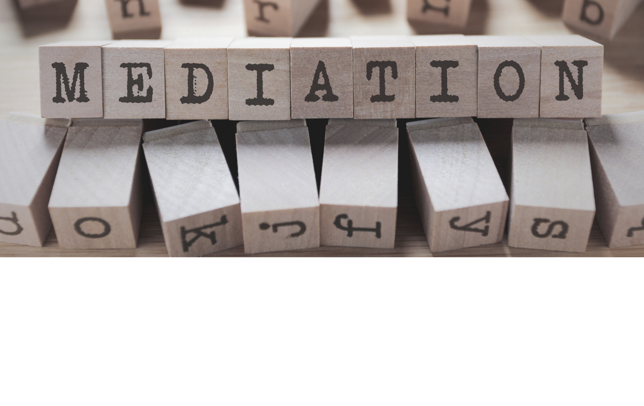 Imagen de la entrada