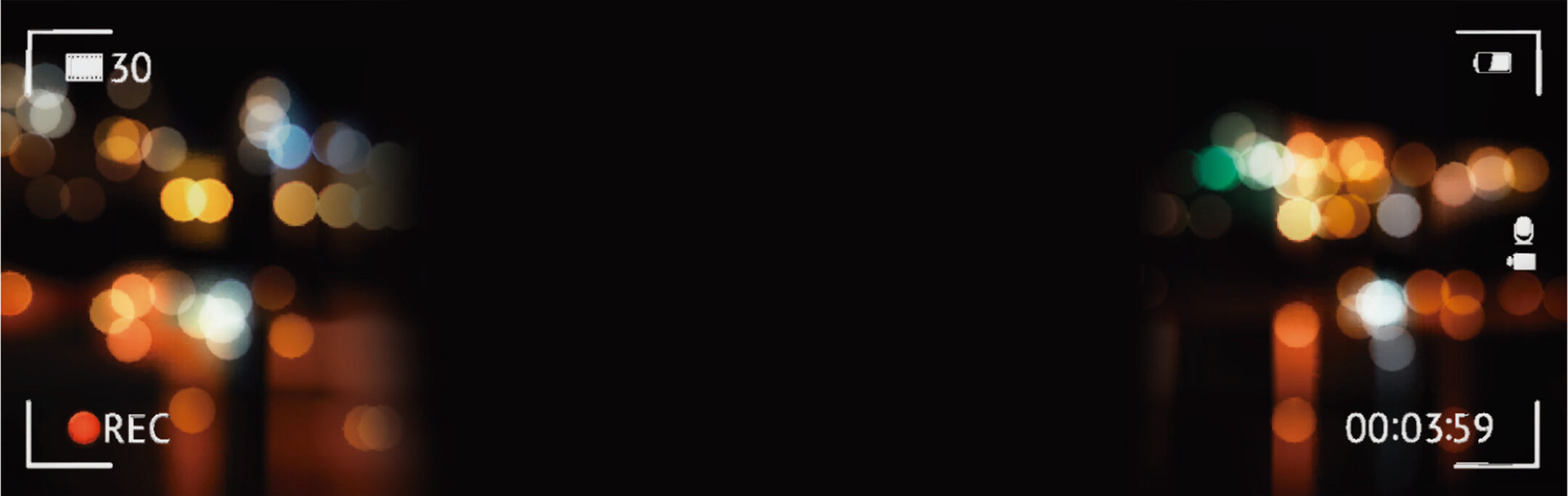 Imagen de la entrada