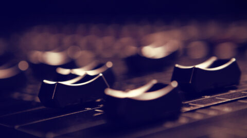 Imagen de la entrada