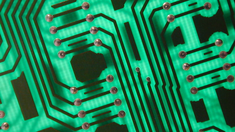 techpcb0916
