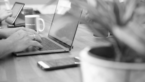 Imagen de la entrada