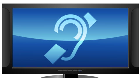 Imagen de la entrada