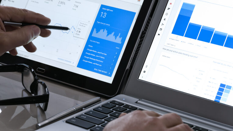 usando-google-analytics
