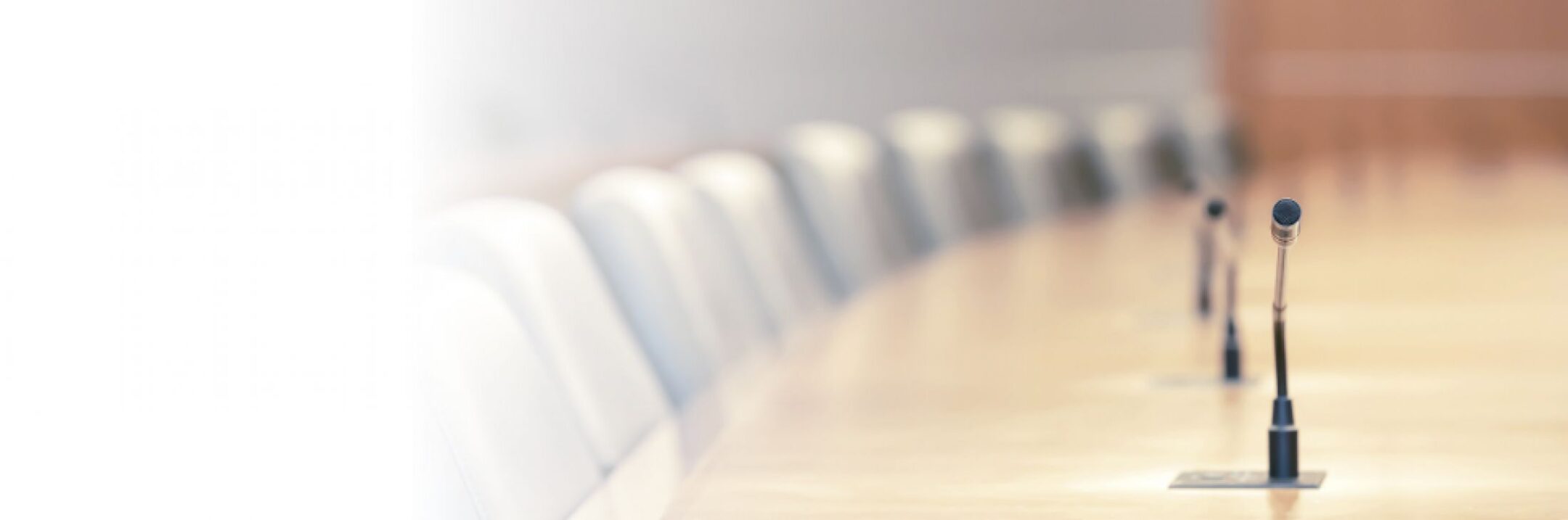 Imagen de la entrada