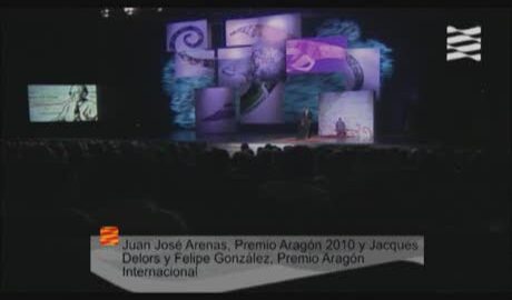 Imagen de la entrada