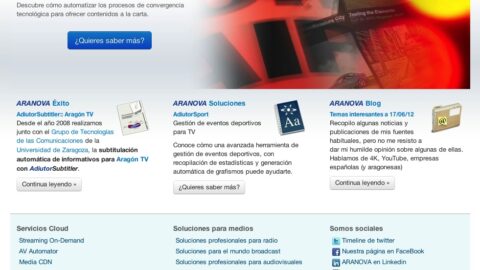 Imagen de la entrada