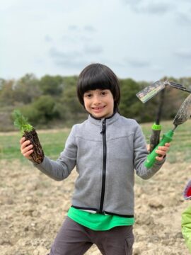 whatsapp-image-2022-03-26-at-30923-pm