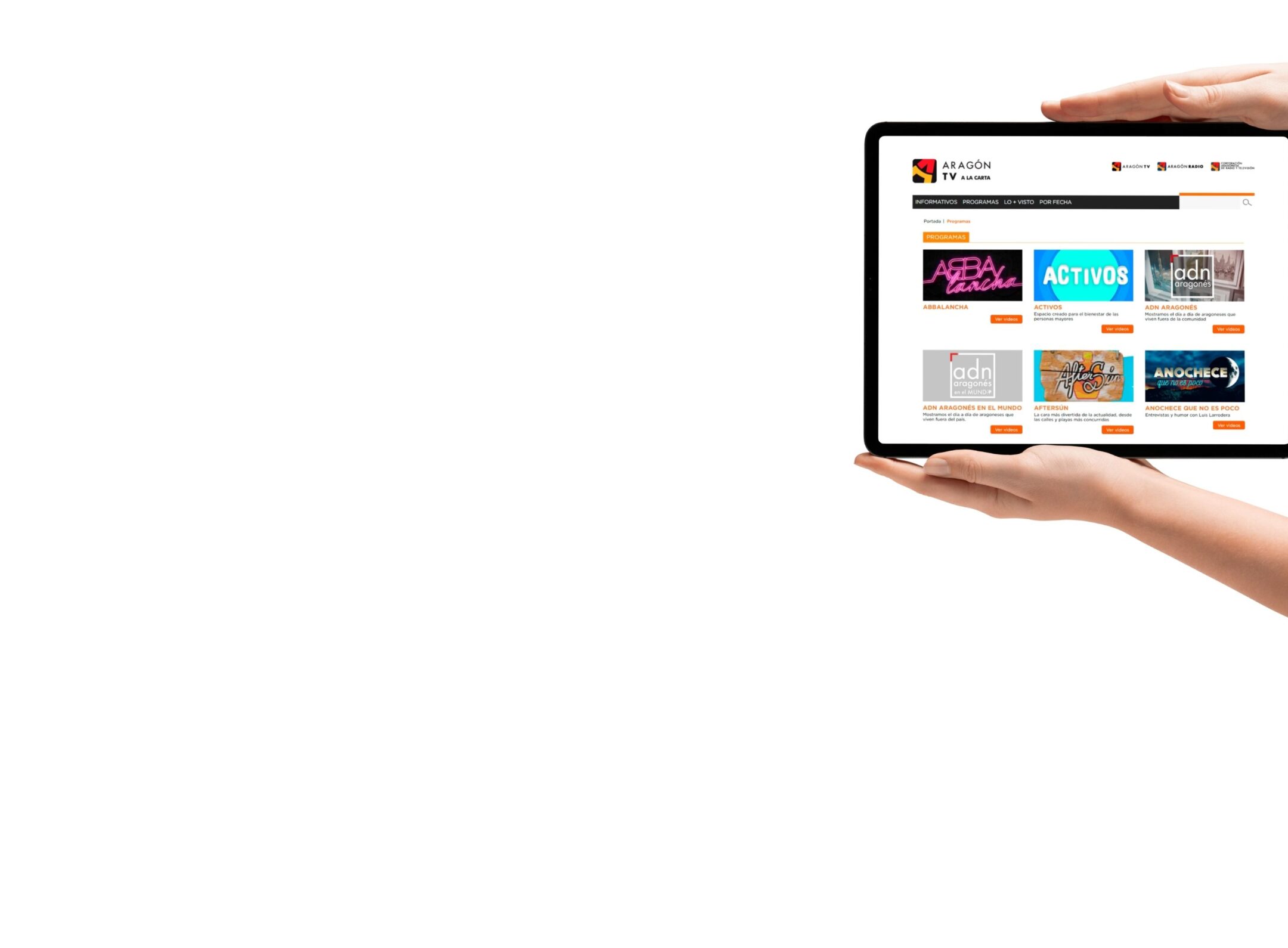 Imagen de la entrada