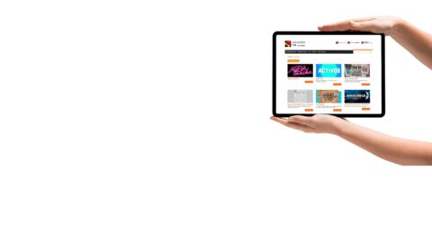 Imagen de la entrada