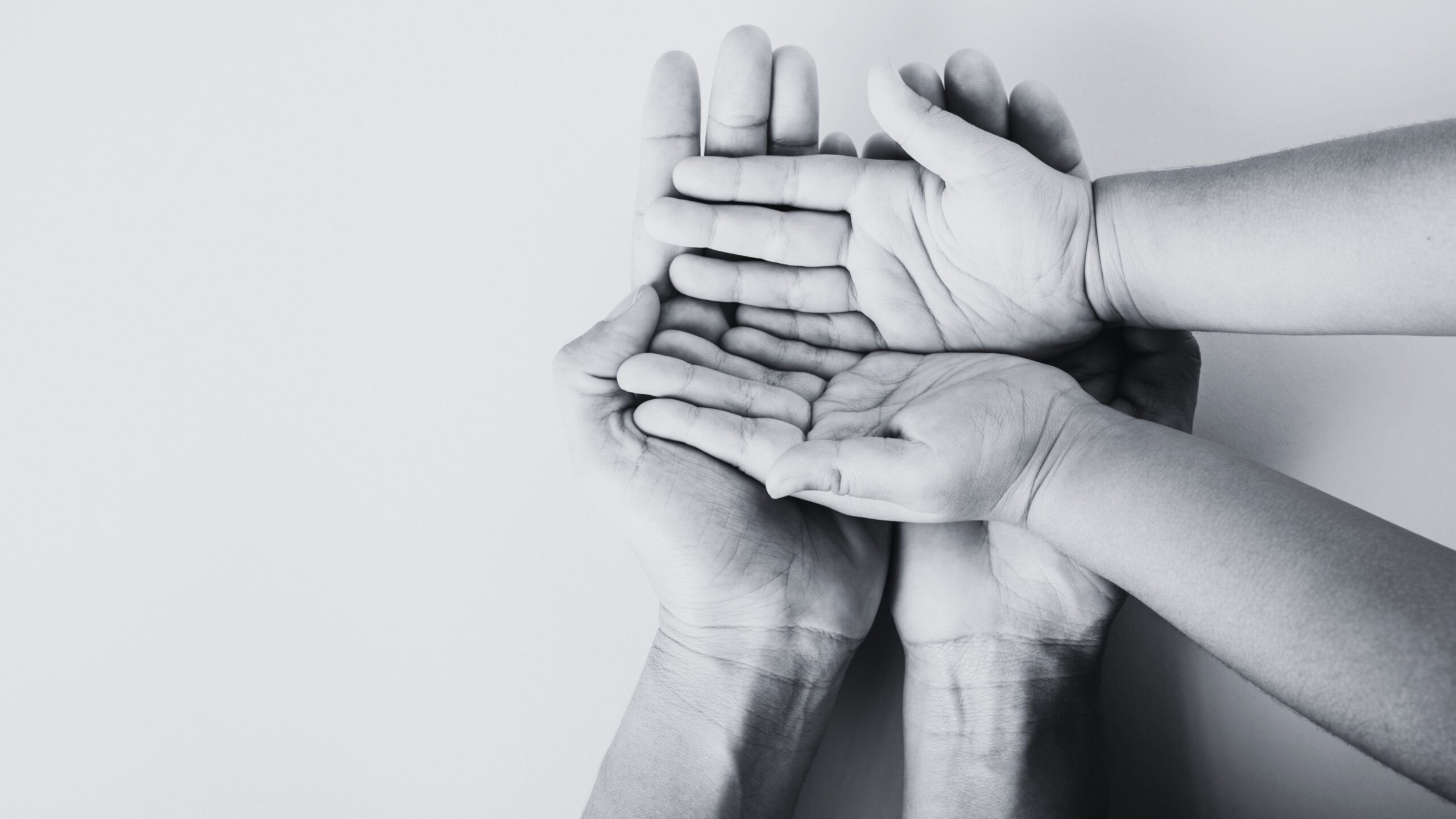 Flexibilidad y Conciliación: Equilibrio entre vida y trabajo