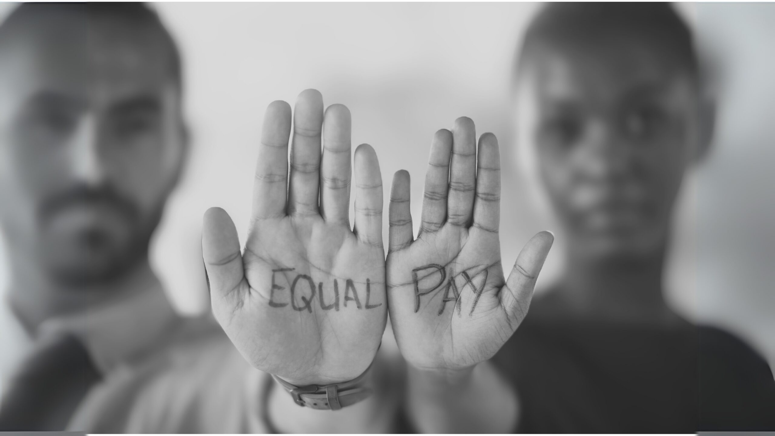 Política Retributiva:<br />
Transparencia y Equidad Salarial