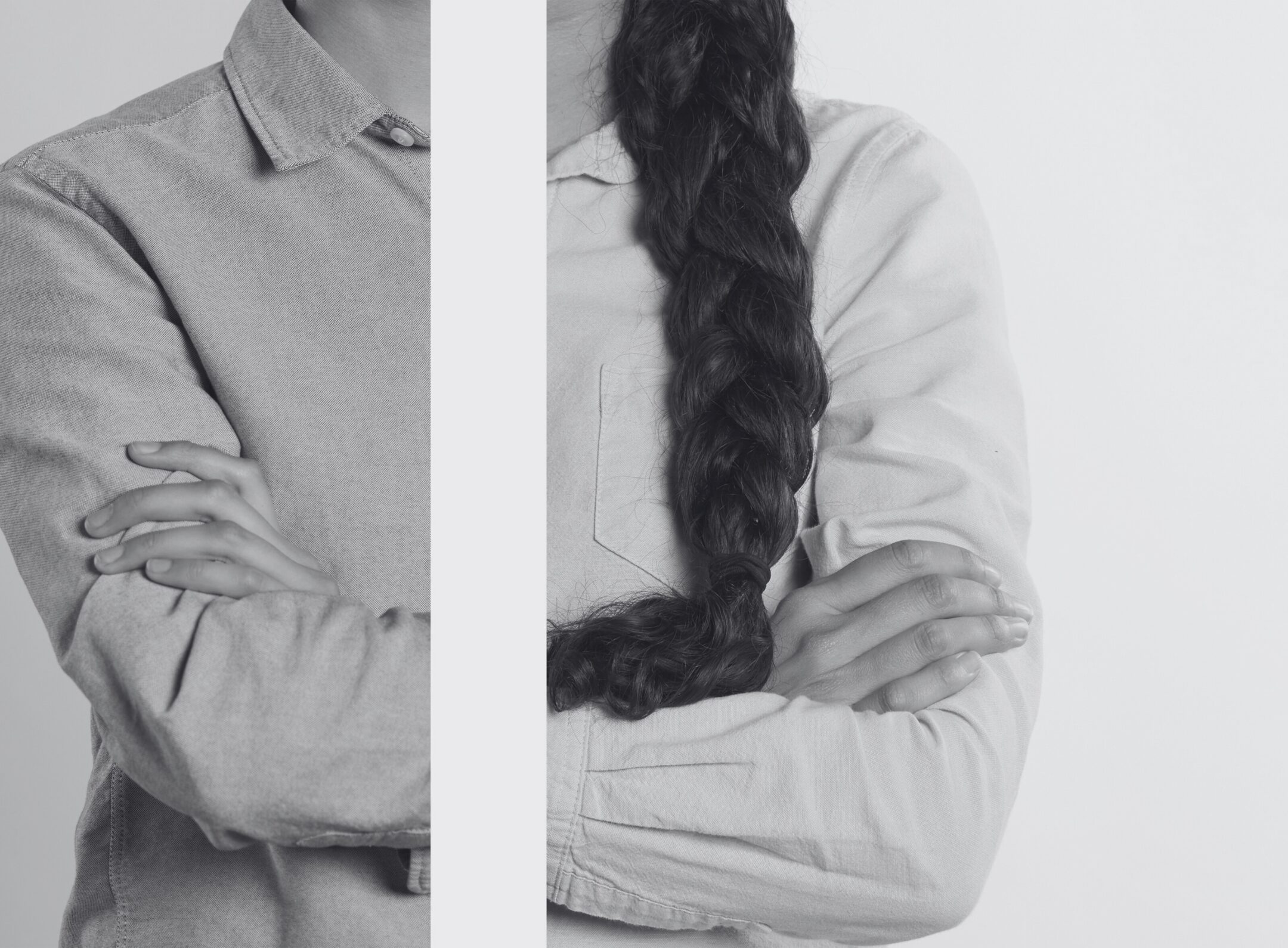 Imagen de la entrada