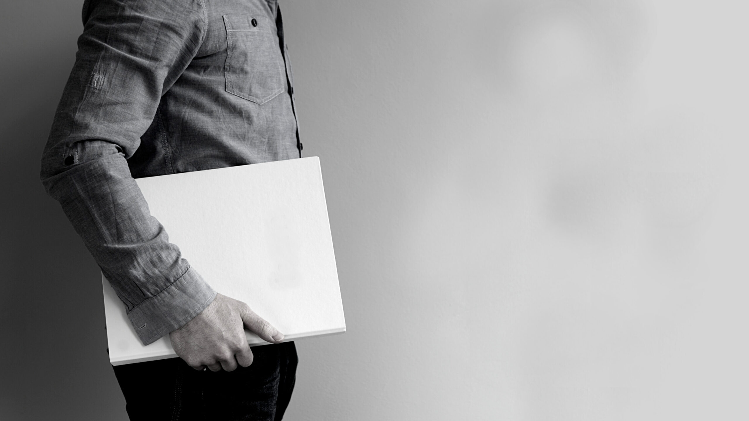 Formación y Desarrollo Profesional:<br />
Creciendo juntos