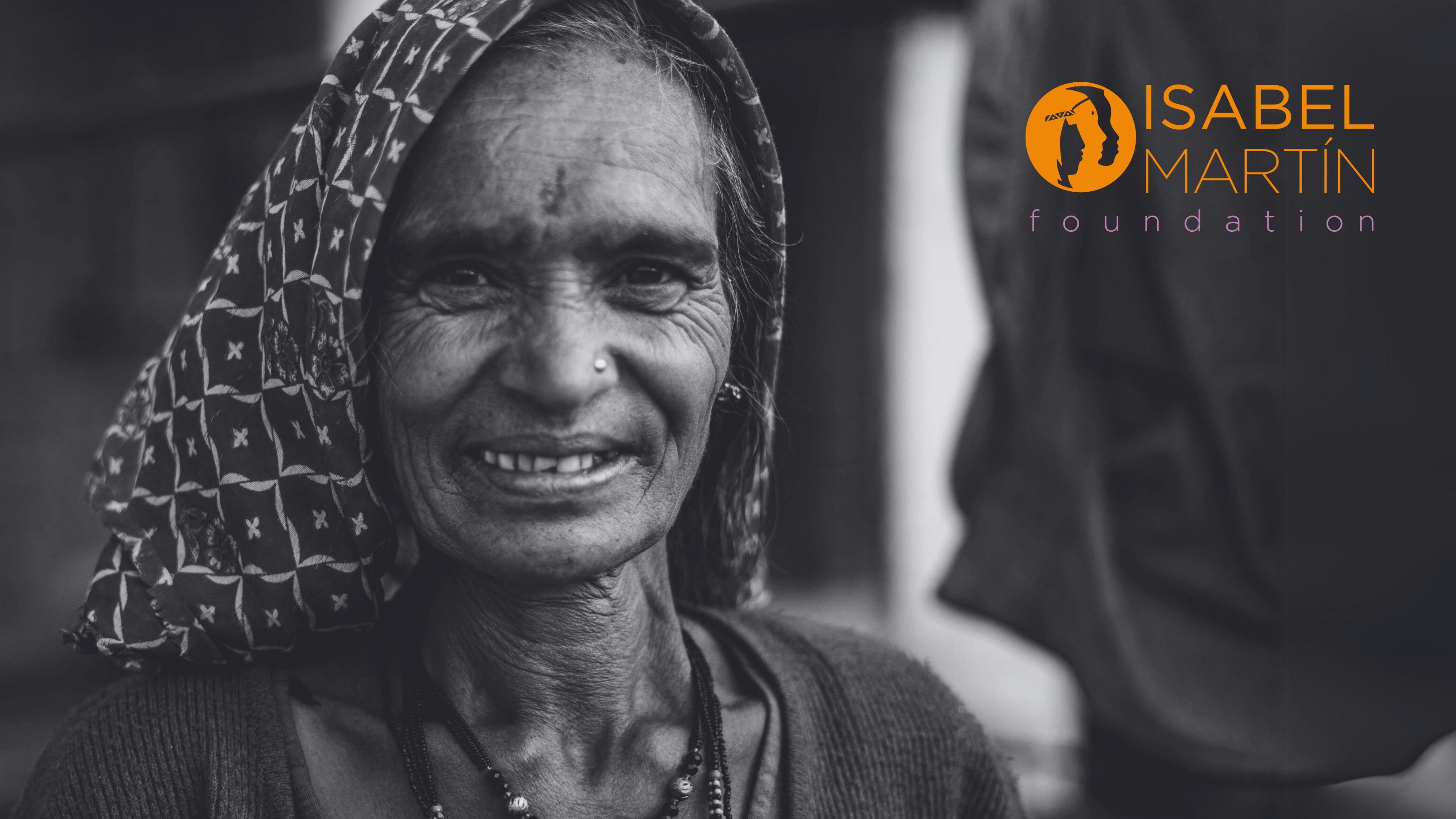 Fundación Isabel Martín