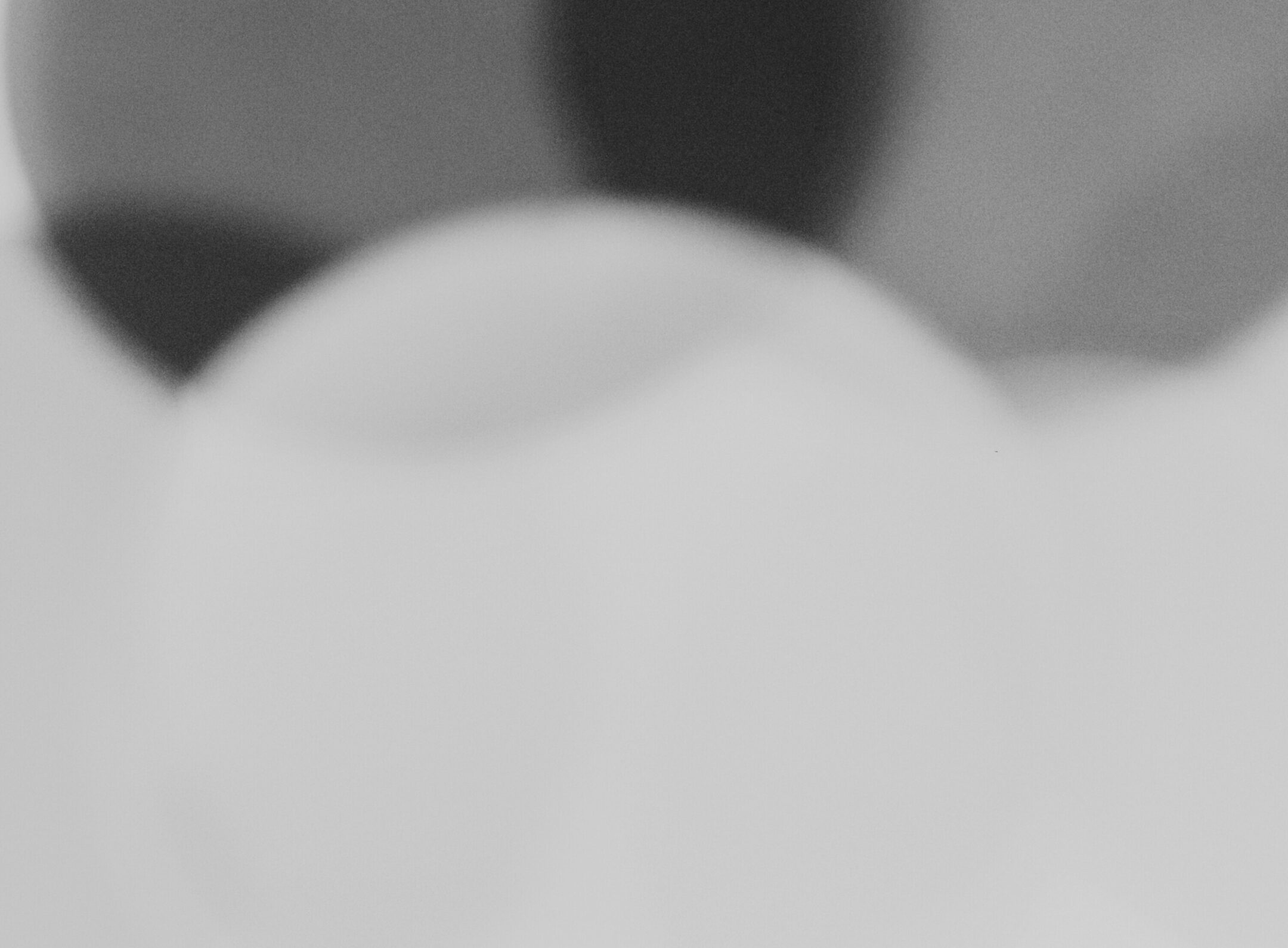 Imagen de la entrada