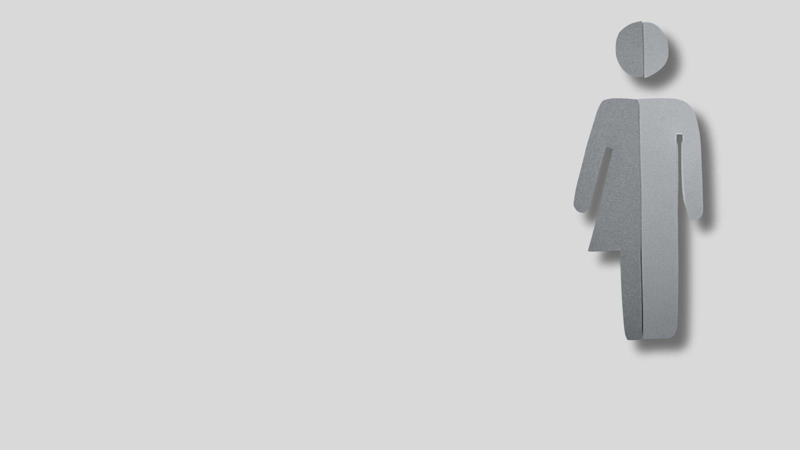 Igualdad, Diversidad e Inclusión:<br />
Valores fundamentales