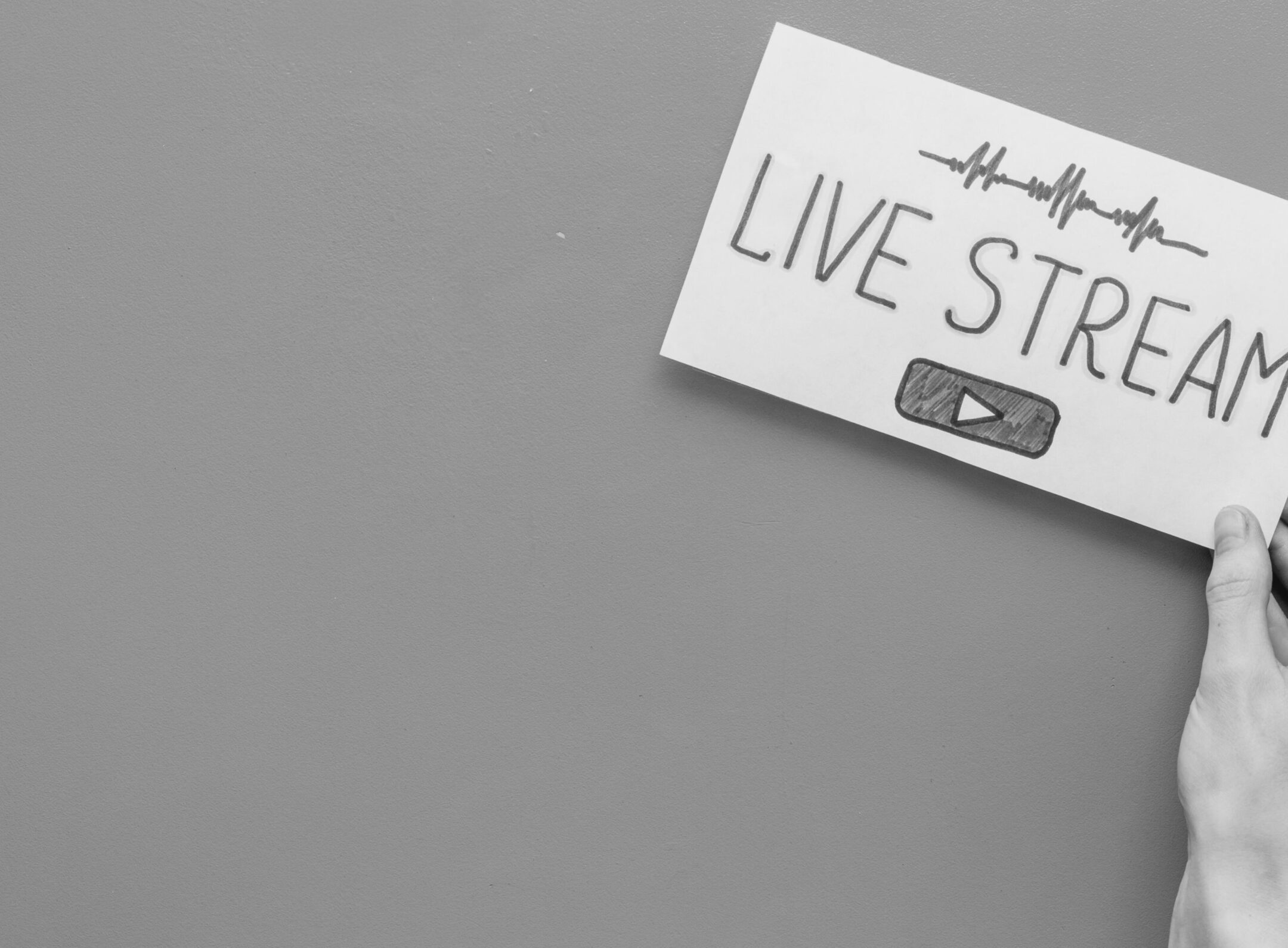 Imagen de la entrada