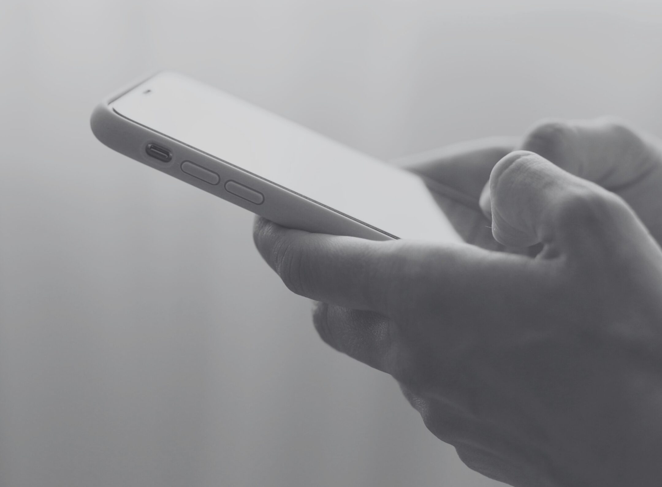 Imagen de la entrada