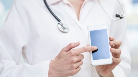 Imagen de la entrada