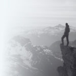 Imagen de la entrada