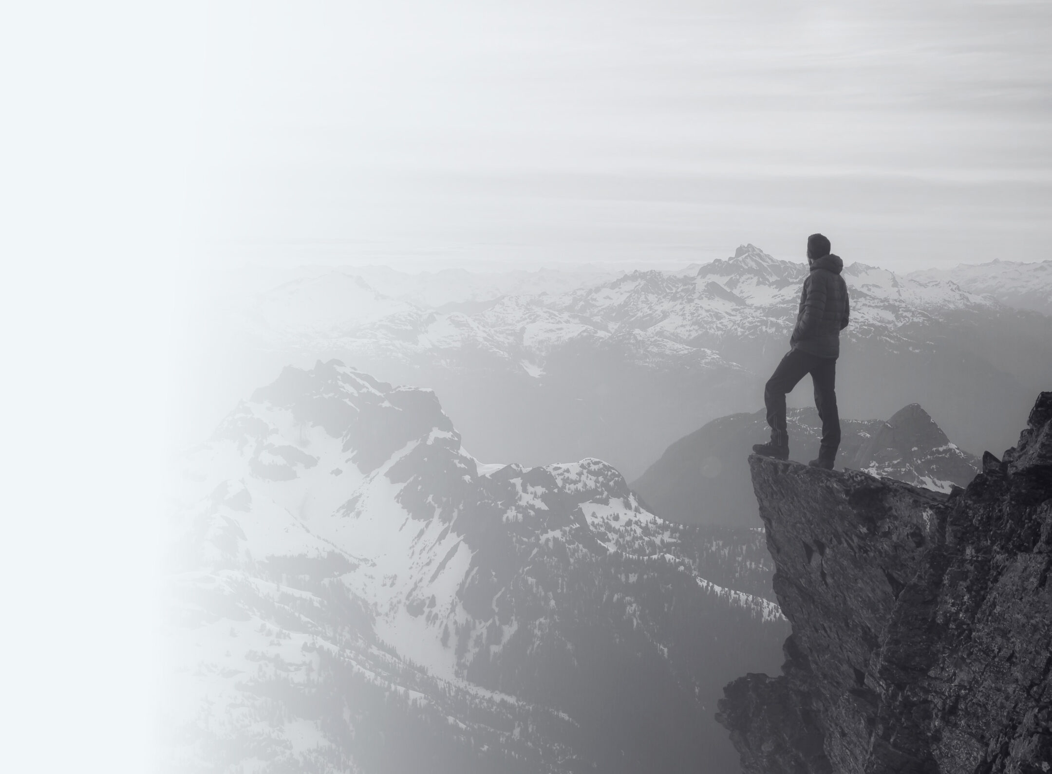 Imagen de la entrada