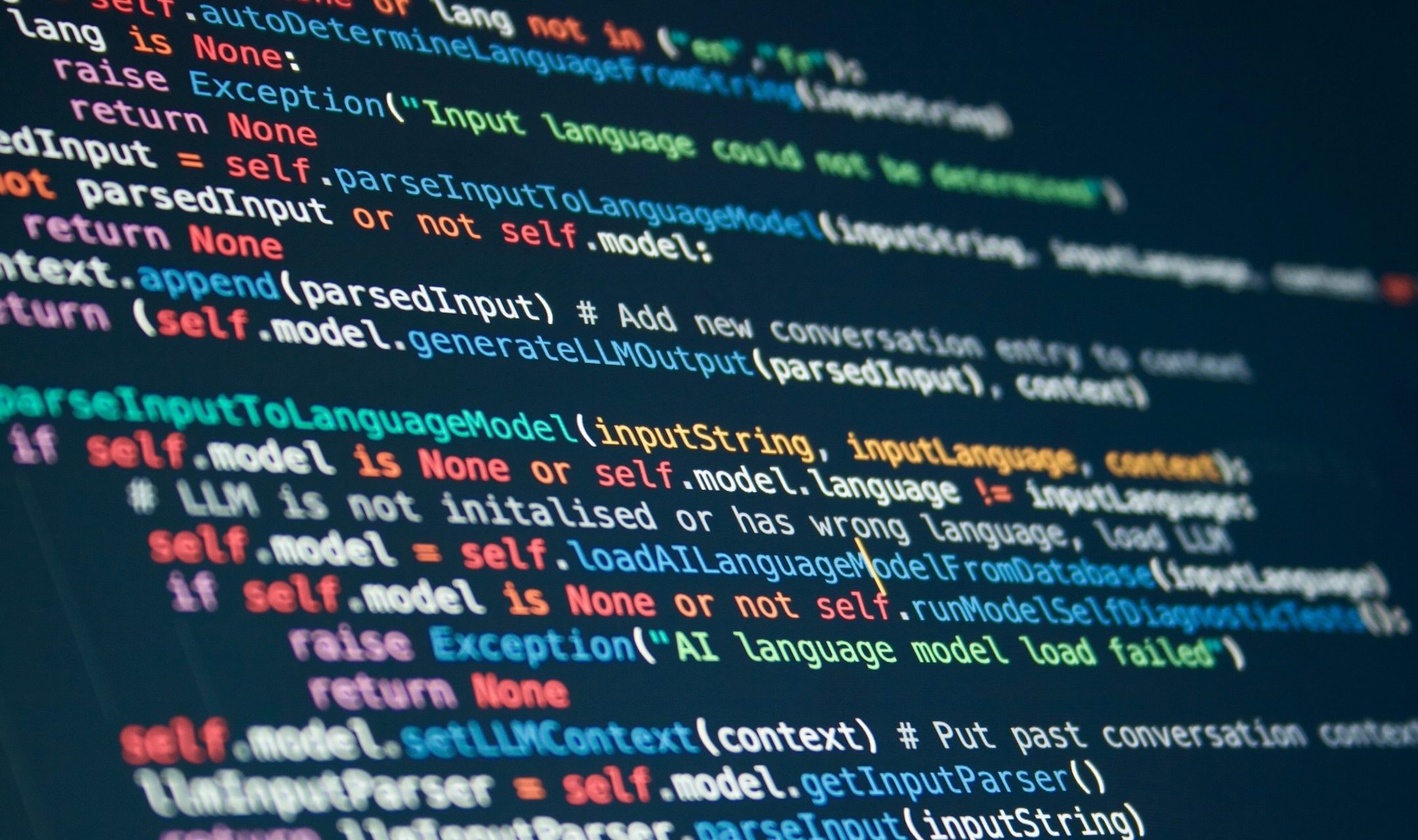 Imagen de la entrada