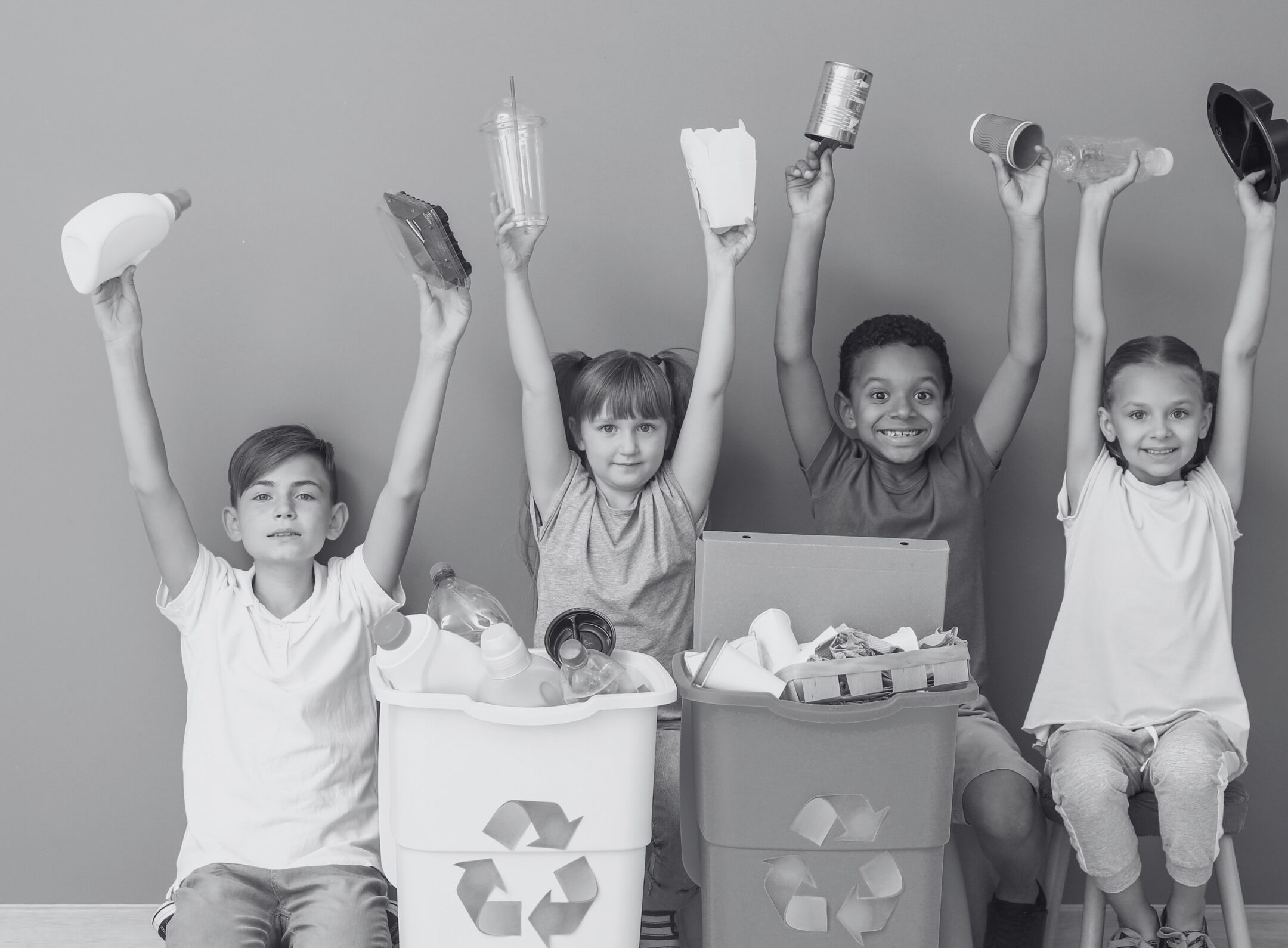 Imagen de la entrada