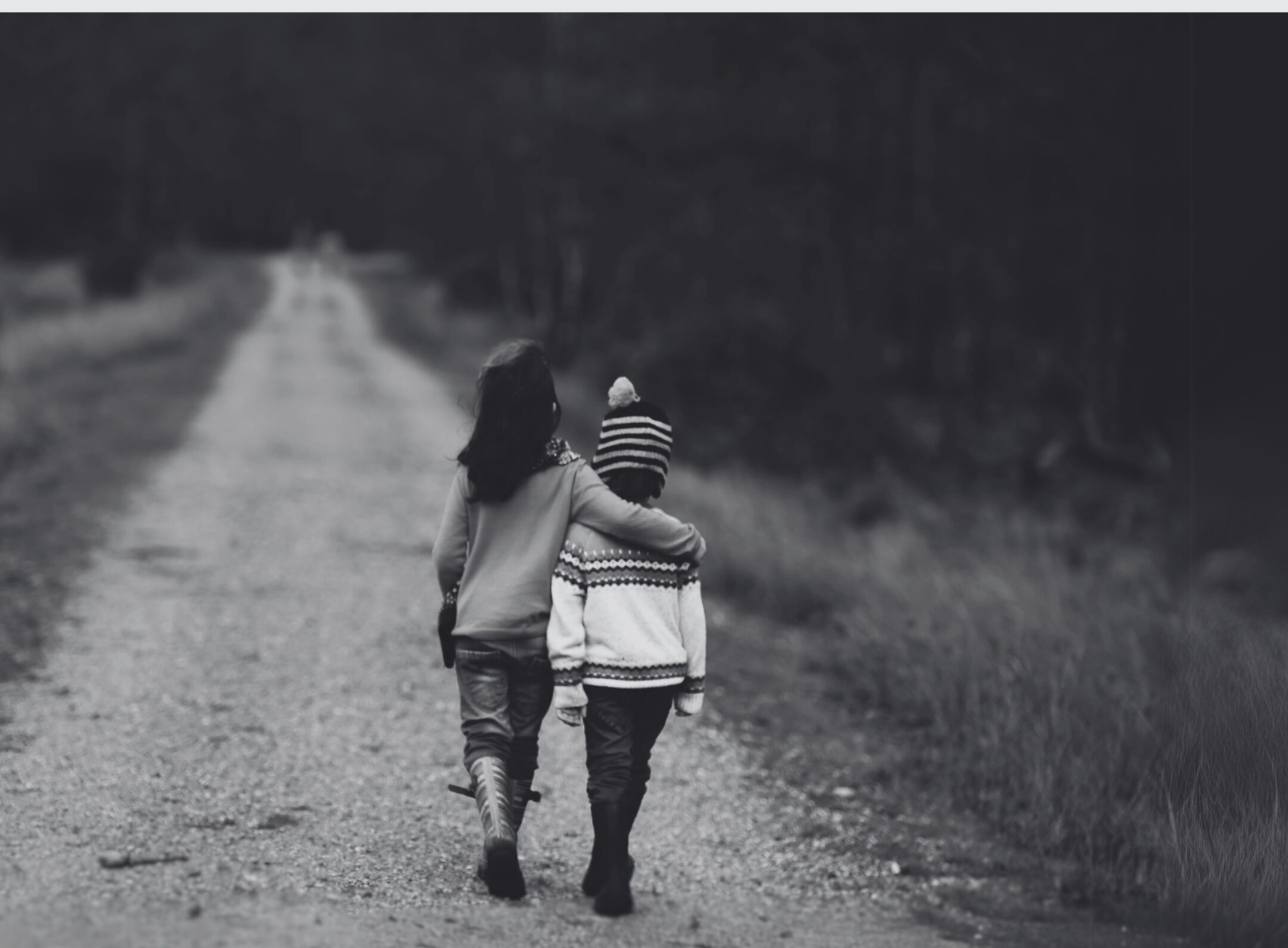 Imagen de la entrada