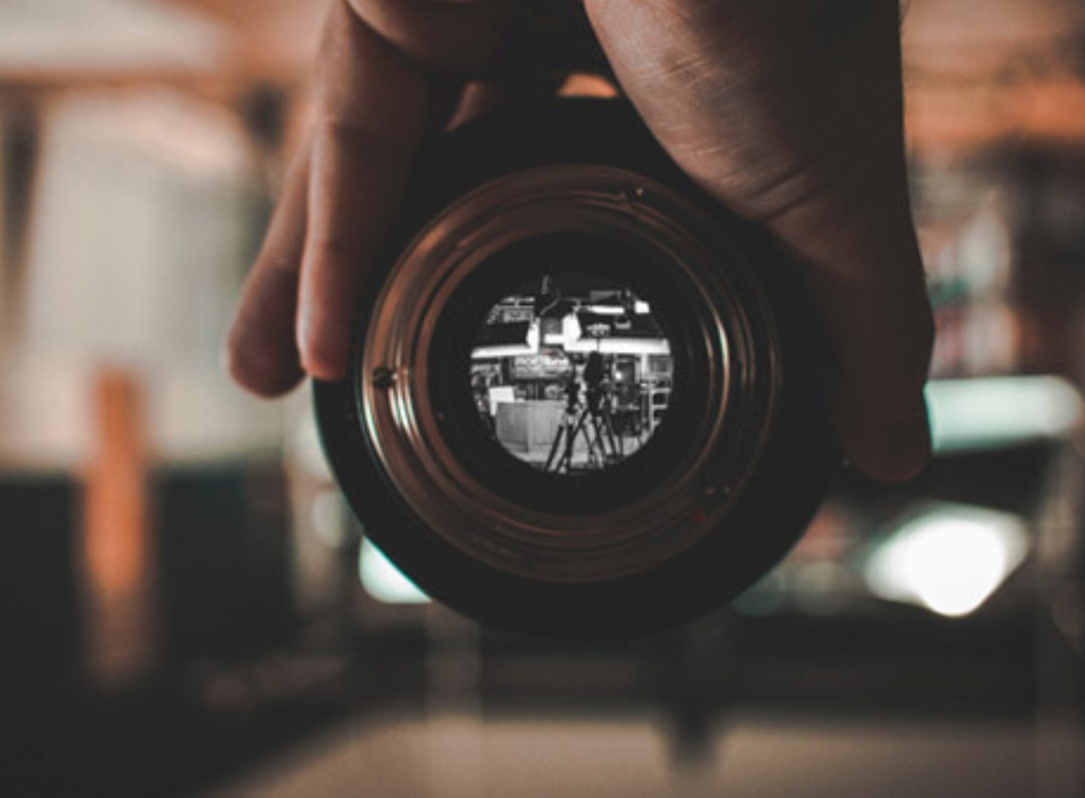 Imagen de la entrada