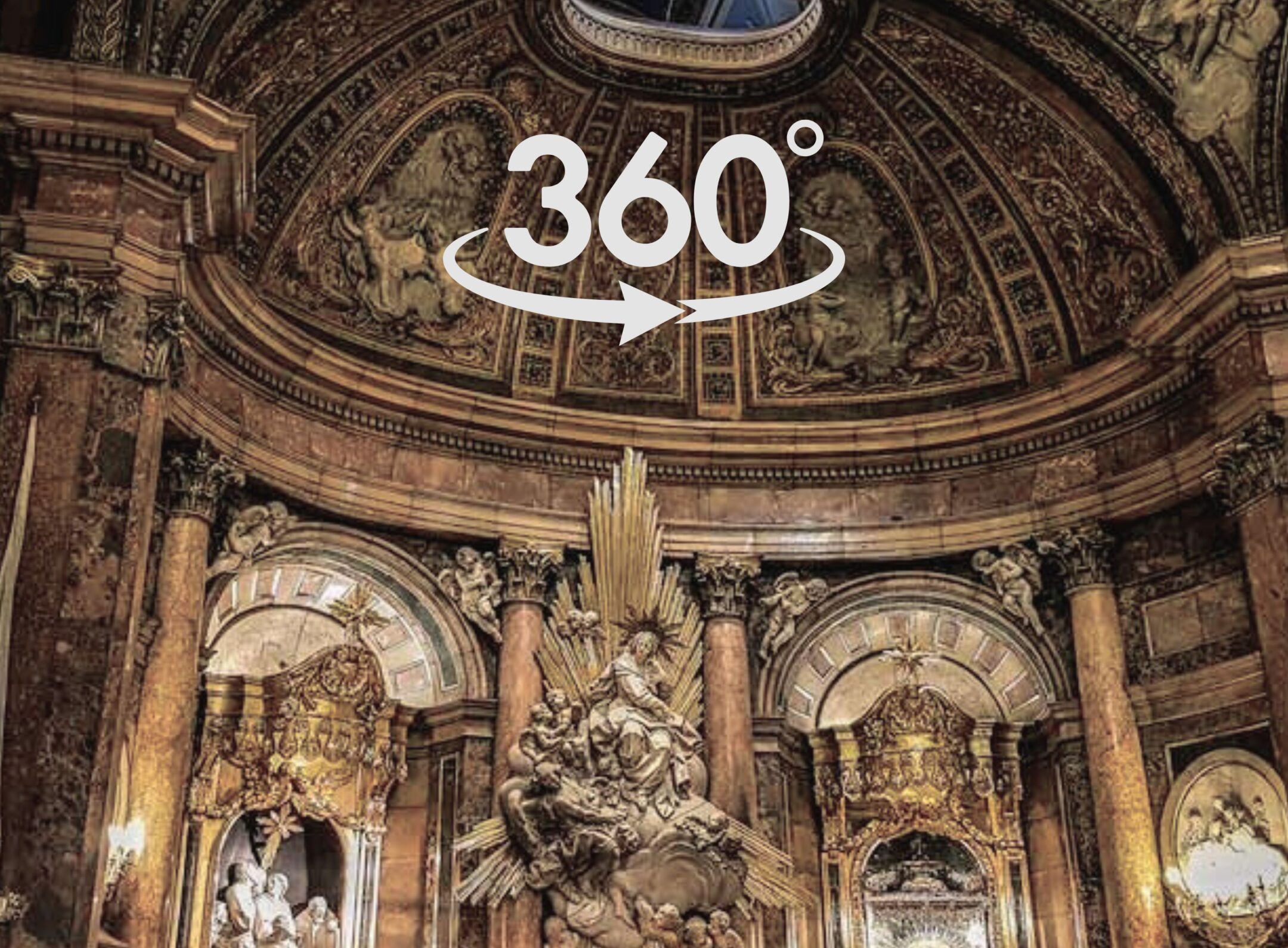 Imagen de la entrada