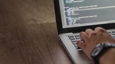 Imagen de la entrada