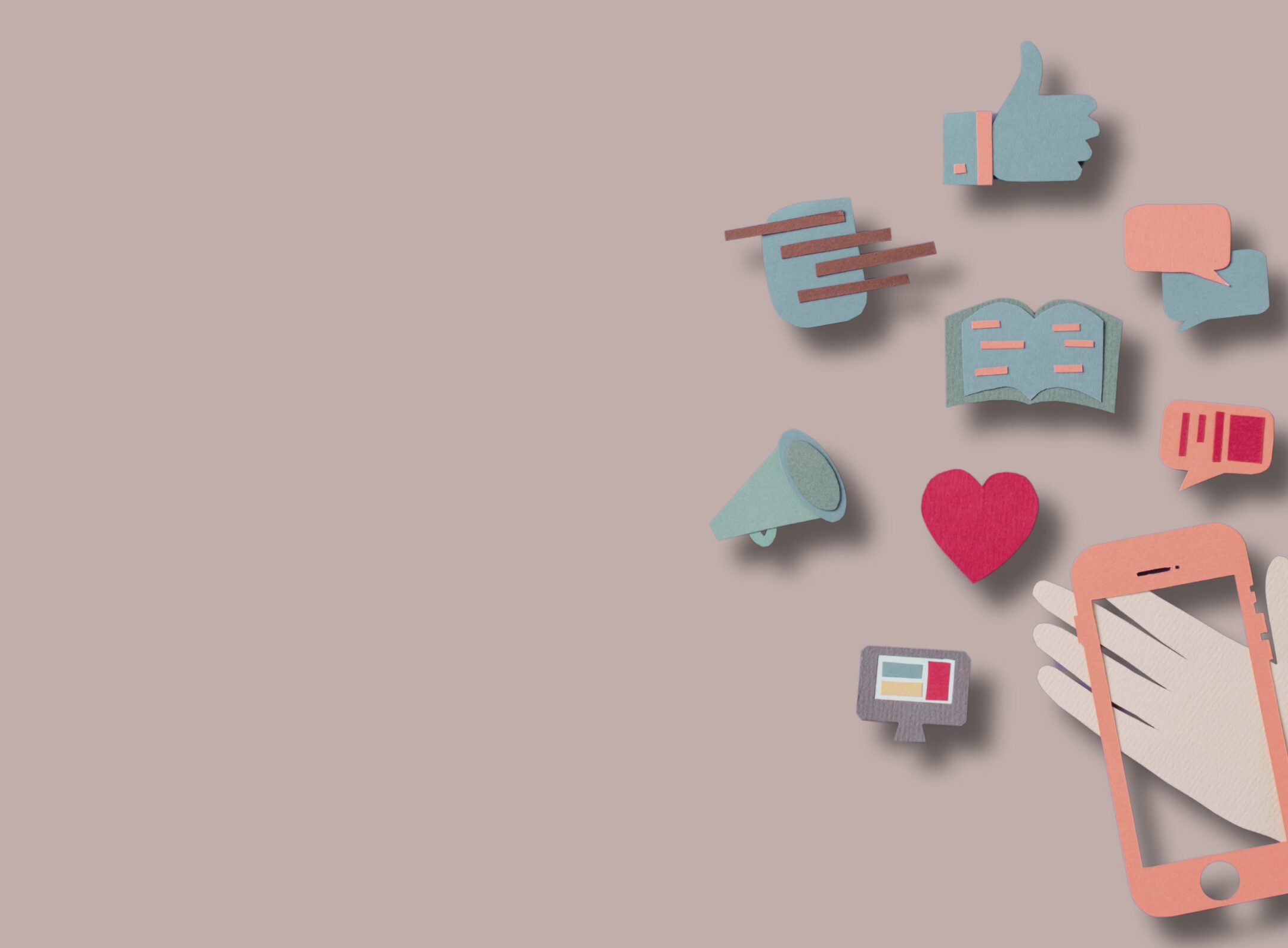 Imagen de la entrada