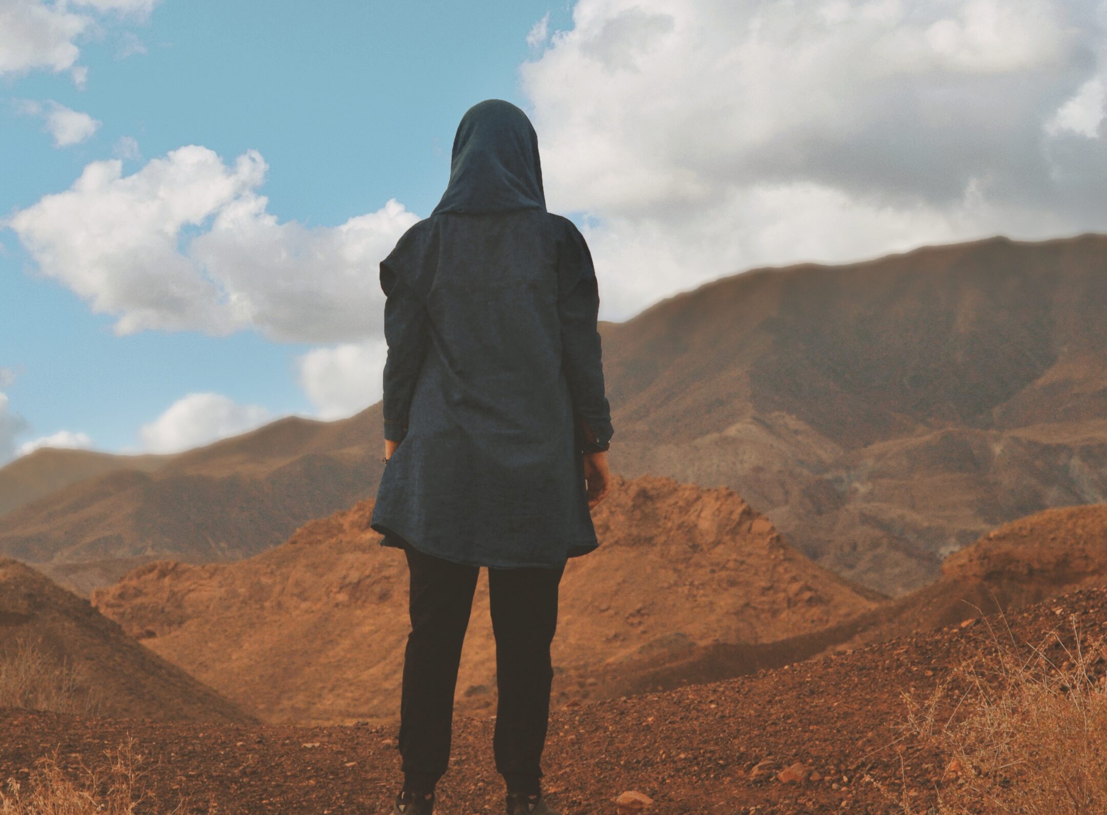 Imagen de la entrada