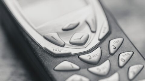 Imagen de la entrada