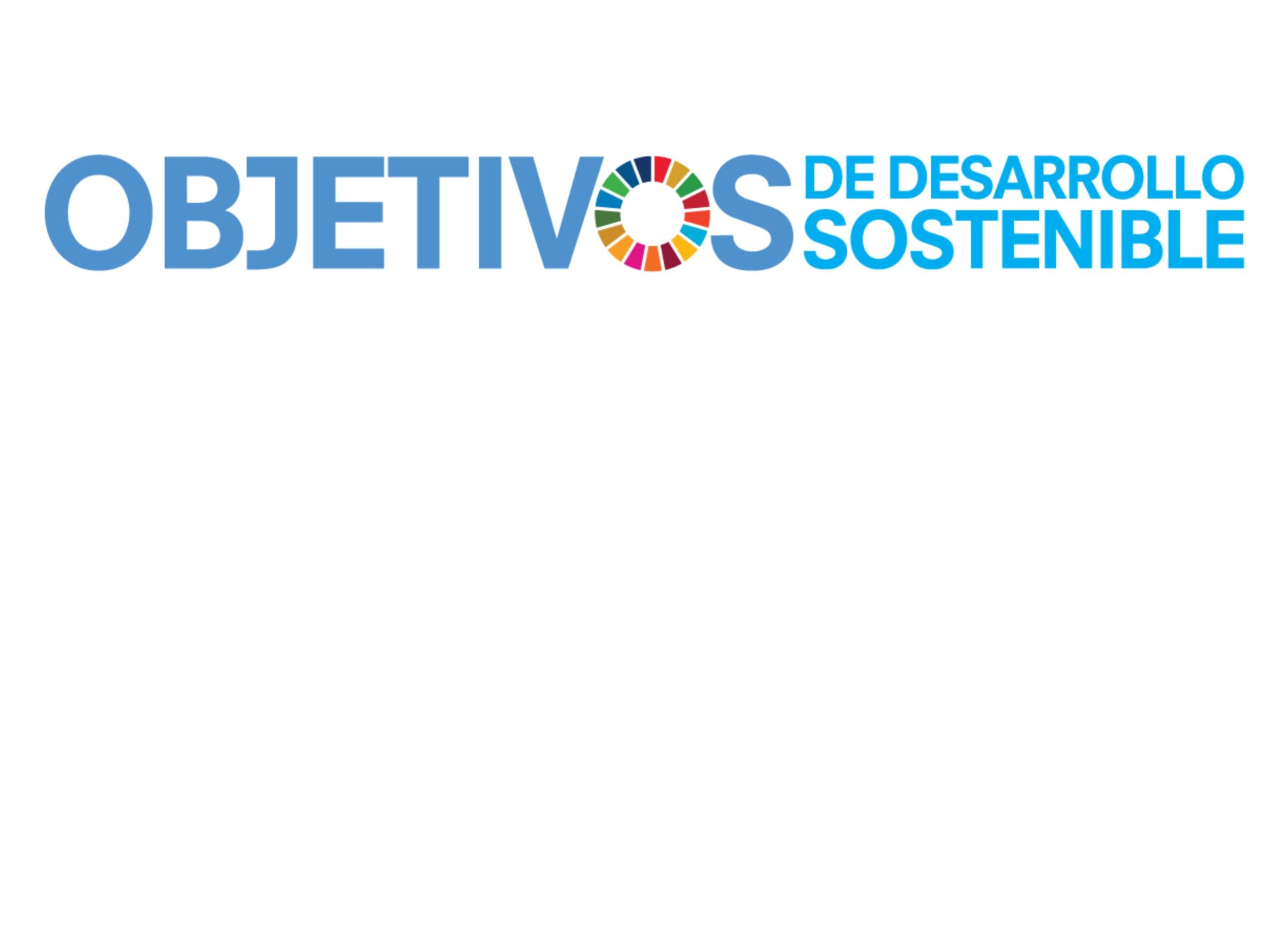 Imagen de la entrada