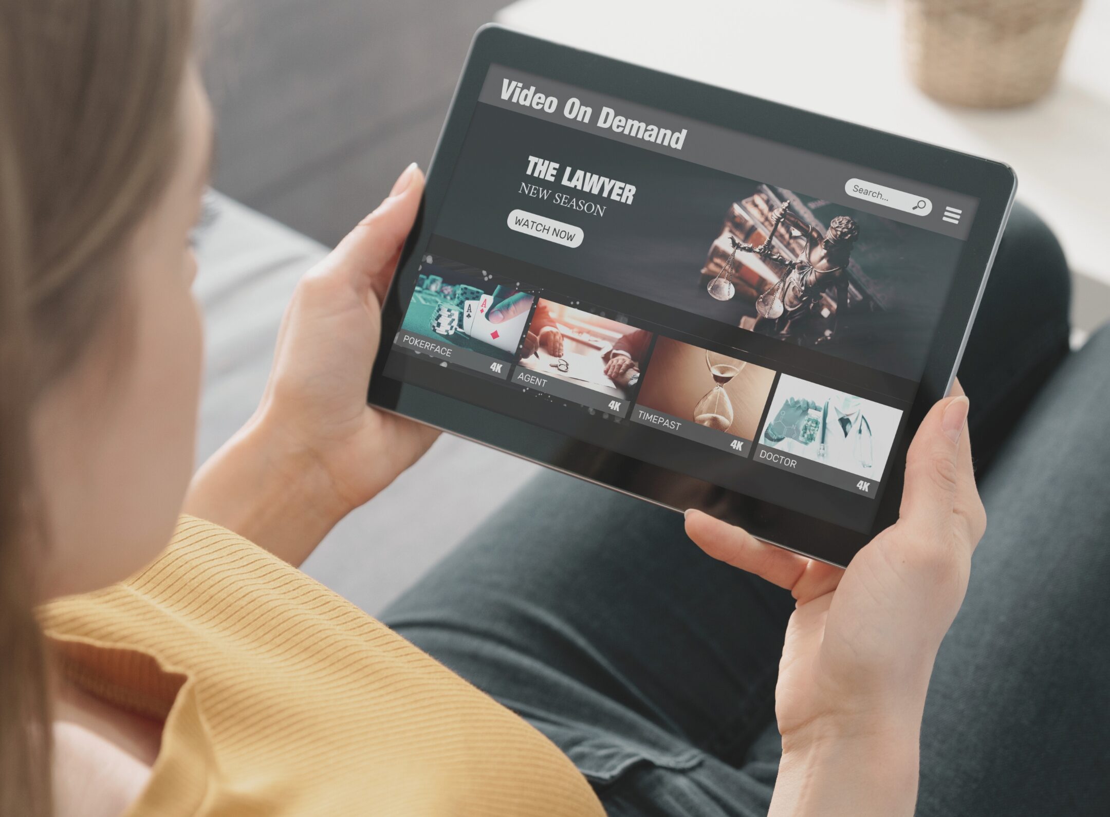 Imagen de la entrada