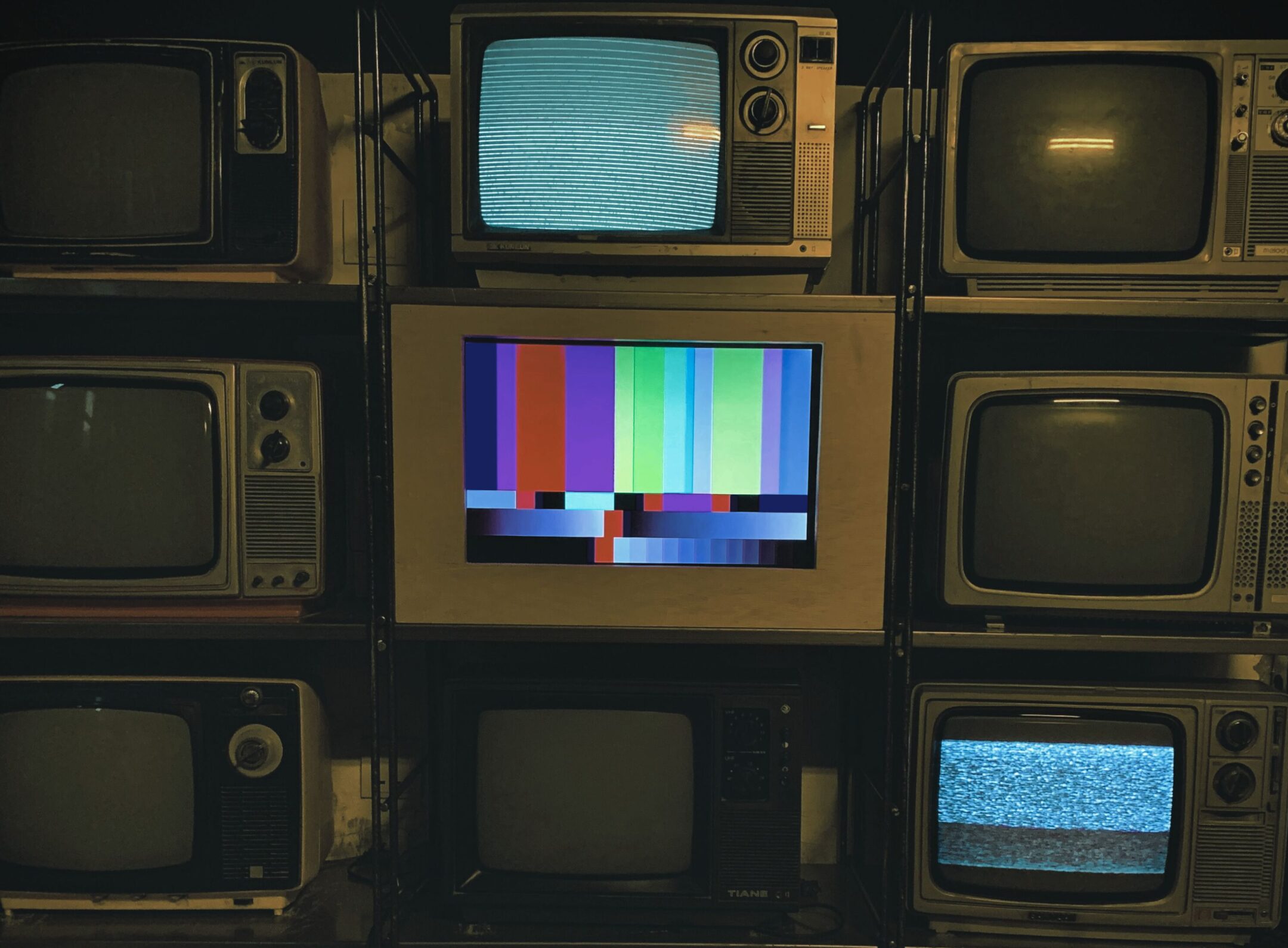 Imagen de la entrada