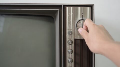 Imagen de la entrada