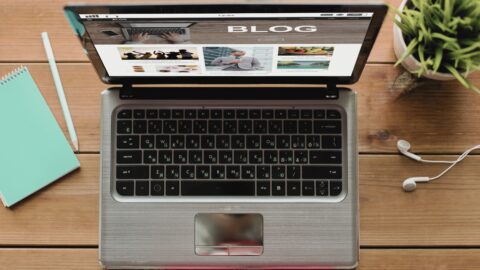 Imagen de la entrada