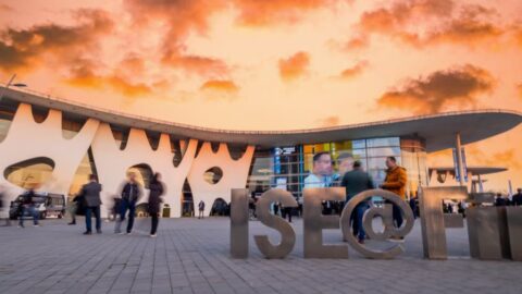 Imagen de la entrada