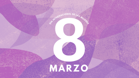 Imagen de la entrada