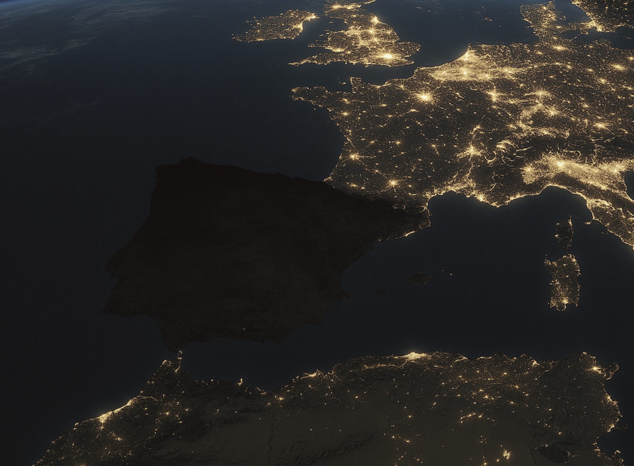 Imagen de la entrada