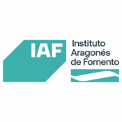 Imagen de la entrada