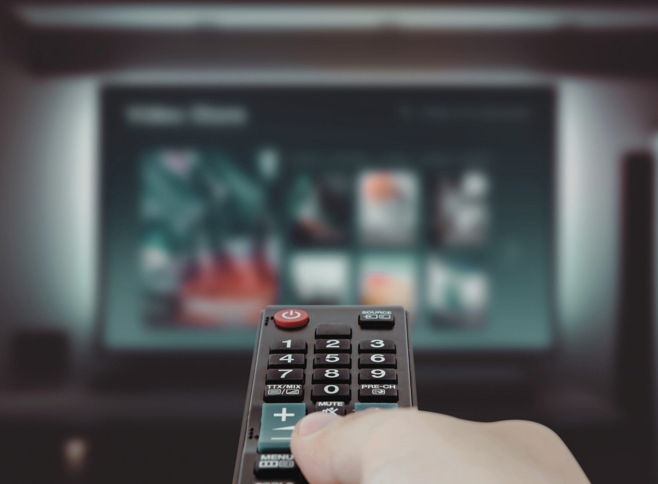 Imagen de la entrada