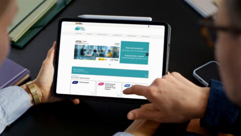 Imagen de la entrada