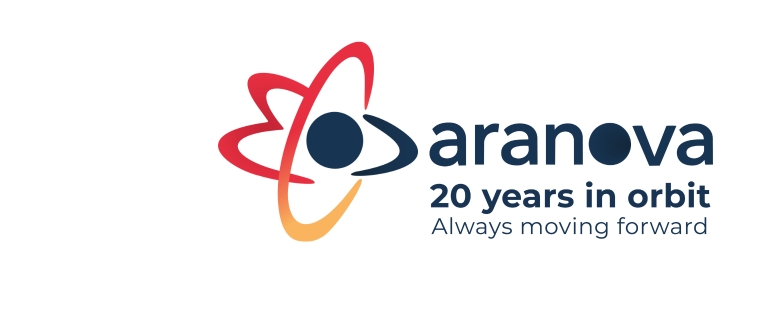 Imagen de la entrada