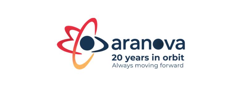 Imagen de la entrada