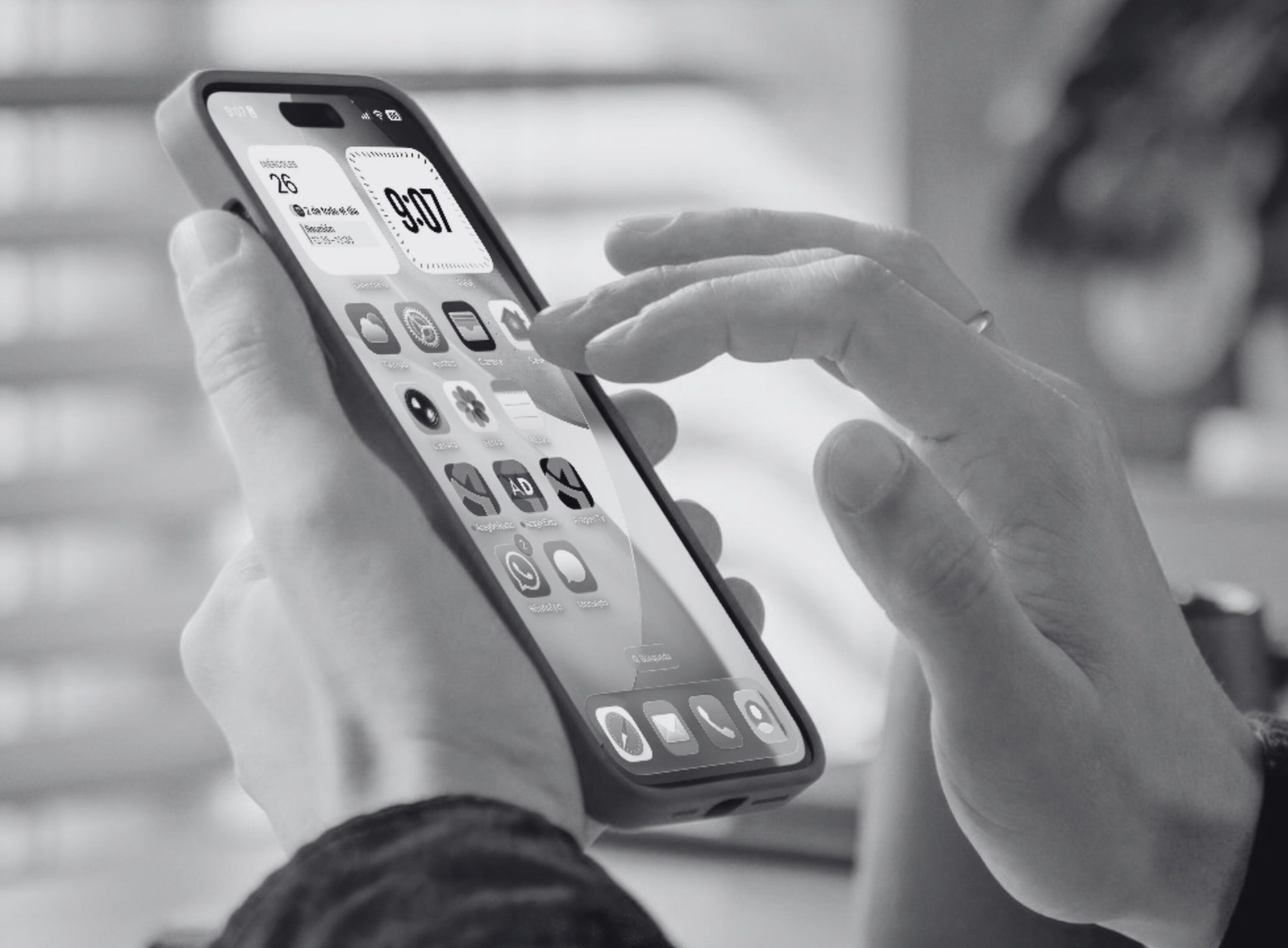 Imagen de la entrada